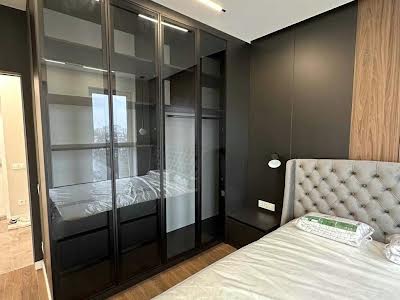 квартира за адресою Пасічна вул., 84а