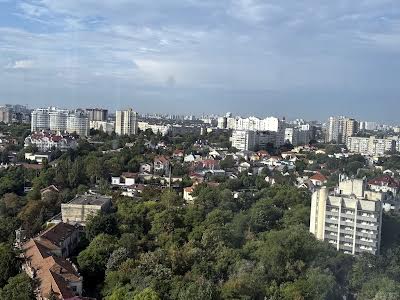 квартира за адресою Генуезька вул., 4