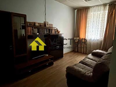 квартира за адресою Пилипа Орлика вул. (Паризької Комуни), 1А
