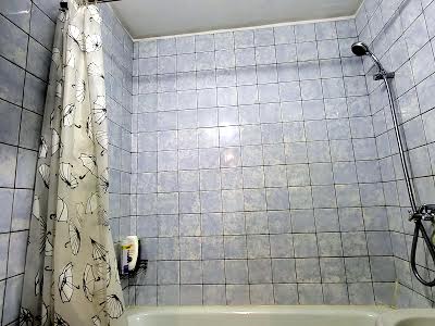 квартира за адресою Леоніда Бикова бульв., 5