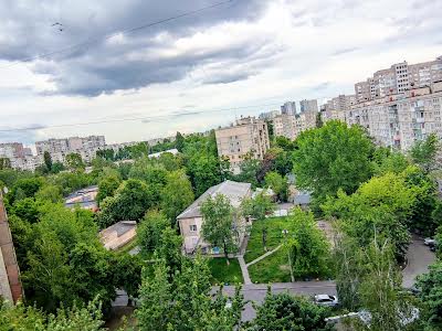 квартира за адресою Дмитра Луценка вул. (Крейсера 