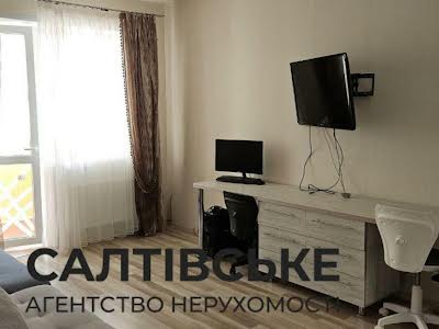квартира за адресою Тракторобудівників просп., 103г