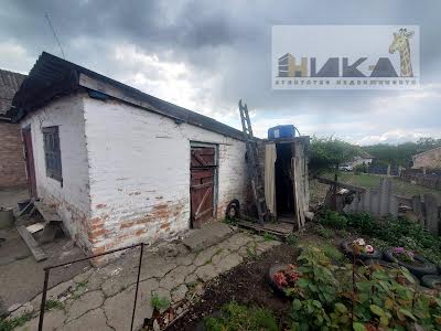 будинок за адресою Громової вул., 77