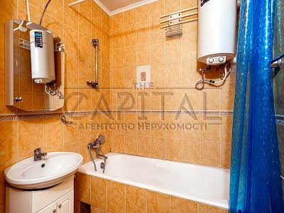 квартира за адресою Мокра вул. (Кудряшова), 3