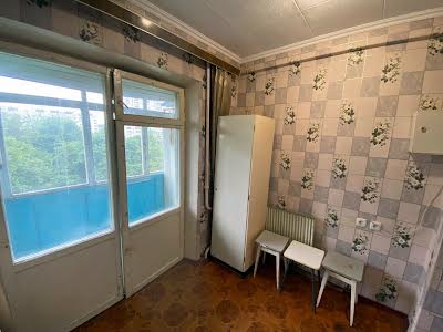 квартира по адресу Полярная ул., 5-А