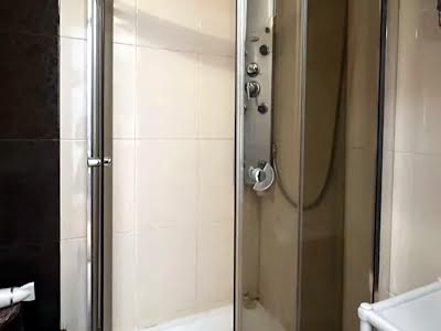 квартира за адресою Людвіга Свободи просп., 58
