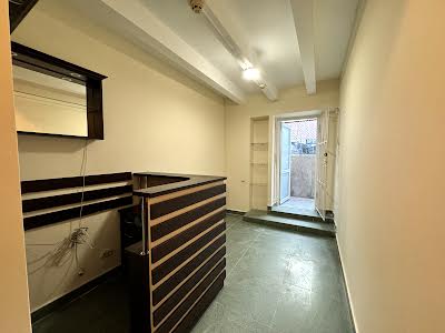 квартира за адресою Героїв УПА вул., 44