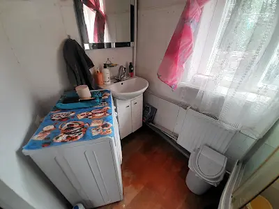 дом по адресу Прокатная ул., 19