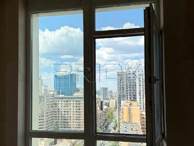 квартира за адресою Жилянська вул., 68