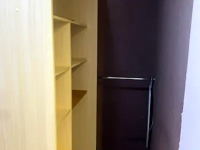 квартира за адресою Петра Калнишевського вул. (Михайла Майорова), 7