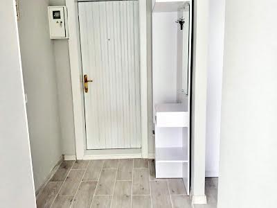 квартира за адресою Данила Щербаківського вул. (Щербакова), 53