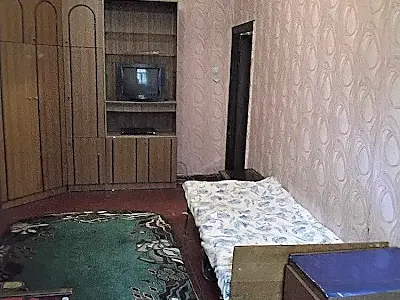 квартира за адресою Шевченка просп., 8в
