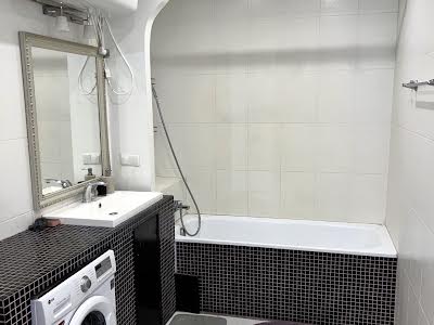 квартира по адресу Елизаветы Чавдар ул., 6