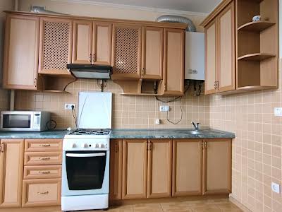 квартира за адресою кераміків, 26