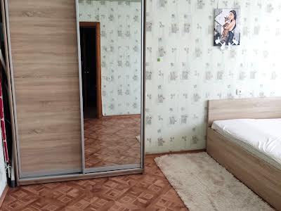 квартира за адресою Науки просп. (Гагаріна), 104