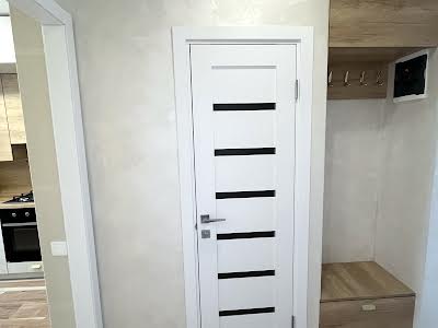 квартира по адресу Соборная ул., 105б/4