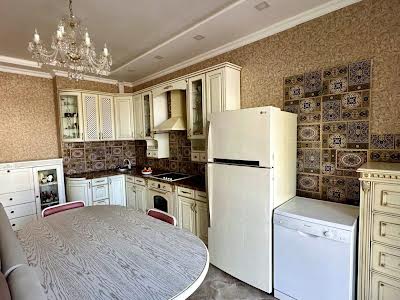 квартира по адресу Дегтярная ул., 19