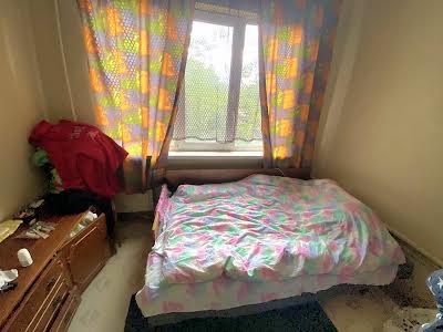 квартира за адресою Вільгельма Котарбінського вул. (Миколи Кравченка), 23