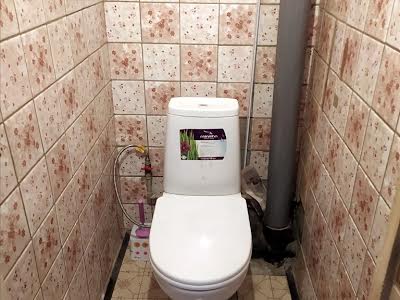 квартира по адресу Героев Сталинграда ул., 10 к2