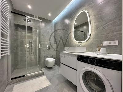 квартира за адресою Золотоустівська вул., 25