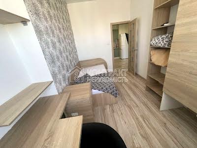 квартира за адресою Науки просп. (), 9д