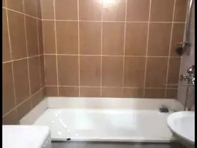 квартира за адресою Академіка Палладіна просп., 13