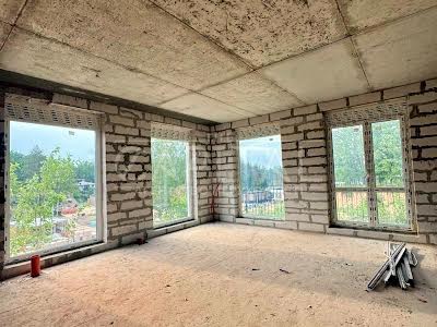 будинок за адресою Богдана Хмельницького вул.