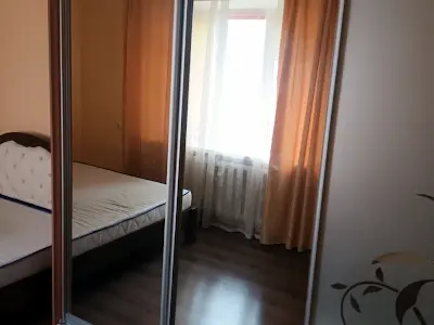 квартира по адресу Небесной Сотни просп. (Маршала Жукова), 47/2
