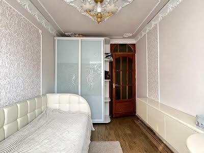 квартира за адресою Миколи Міхновського вул. (Щербини), 19