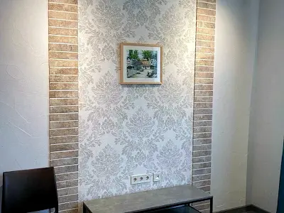 квартира по адресу Виталия Скакуна ул. (Академіка Каблукова), 19