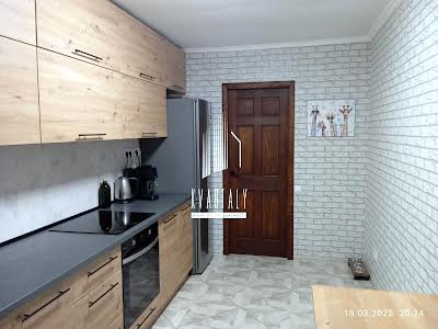 будинок за адресою провулок Весняний, 34