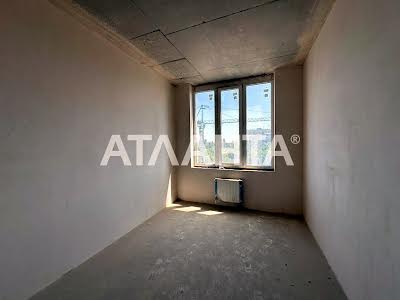квартира за адресою Академіка Філатова вул., 2