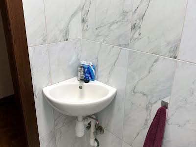 квартира по адресу Балтийский пер., 3