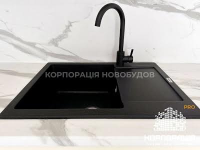квартира за адресою Загорська вул., 160