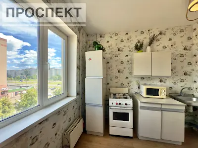 квартира по адресу Збройних Сил України ул. (Інтернаціоналістів), 8
