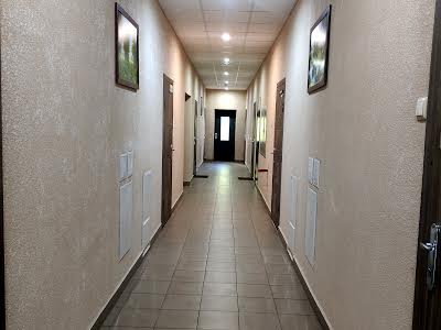 квартира по адресу Владислава Бувалкина ул., 7-а к2