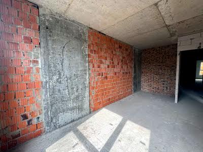 квартира по адресу Карла Мікльоша ул., 20а