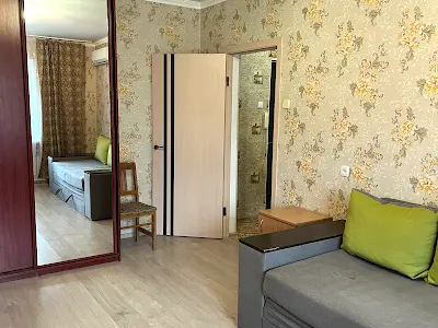 квартира по адресу Героев Днепра ул., 65