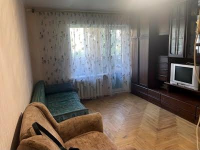 квартира по адресу Галицкая ул., 11