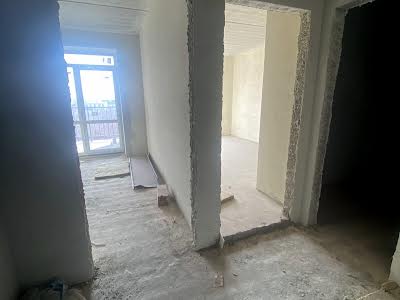 квартира за адресою Роксоляни вул., 10