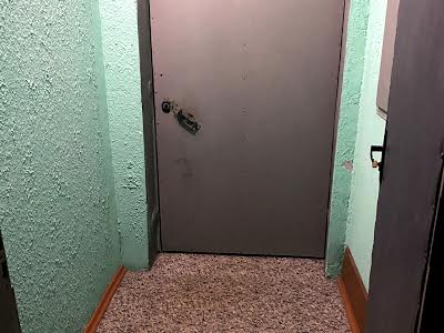 квартира за адресою Академіка Глушкова просп., 43