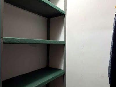 квартира за адресою Архітектора Вербицького вул., 8