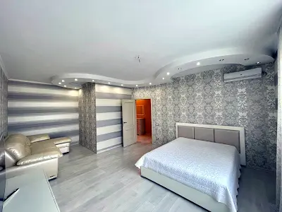 квартира по адресу Вышгород, Берізки, 6