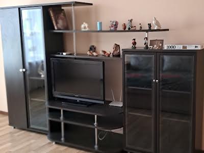 квартира за адресою Валерія Лобановського просп. (Червонозоряний), 4-В