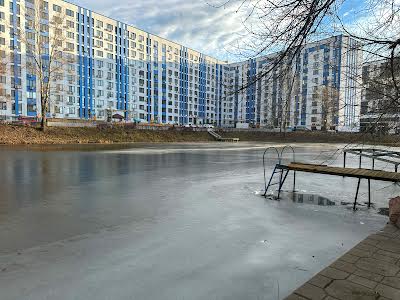 дом по адресу Малоземельная ул.