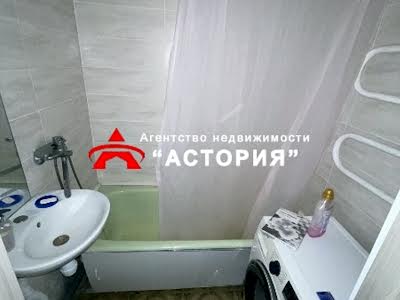 квартира за адресою Запоріжжя, Світла вул. (Будьонного), 12