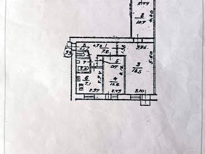 квартира по адресу червоний камінь, 4