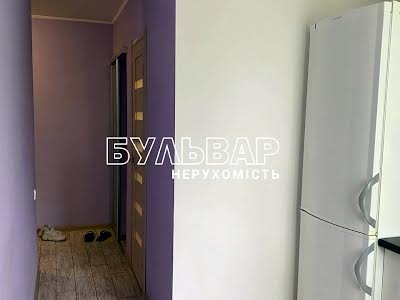 квартира за адресою Гвардійців-Широнінців вул., 63Б