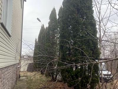 будинок за адресою с. Зазим'я, Лугова вул.