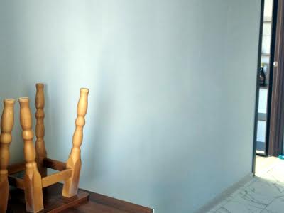 квартира за адресою Ризовская, 7